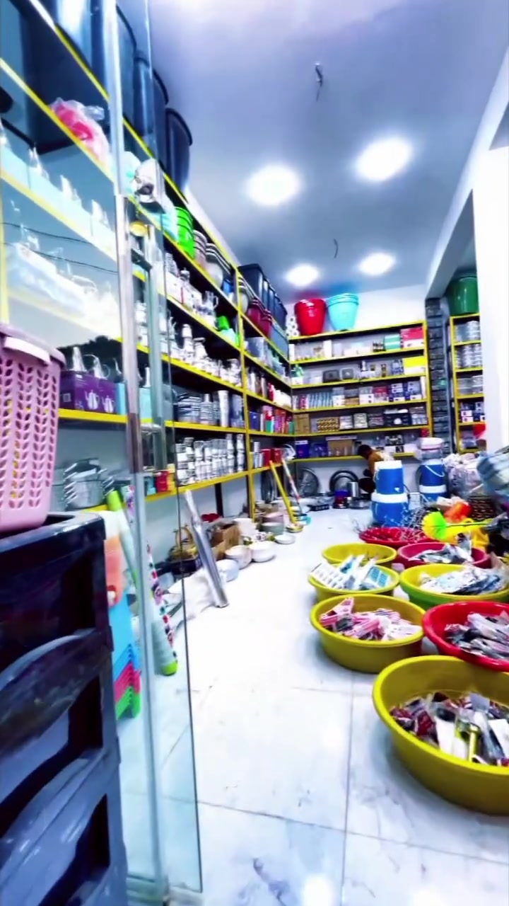 🛒مجمع سيد رضا 👇للمواد  المنزلية 👍 ولمفروشات 🛌 محافظه الديوانية ✈️ قضاء سومر 🚘🚖حي العسكري خلف جامع الزهراء مجاور محل وكوزمتك سيد ياسين
لأجهزة الكهربائية 🔋التحفيات ⌛️والبلاستيكات 🪑ولالعاب لاطفال  ⚽️

الأسعار تنافسية￼ 

🏬
🛒مجمع سيد رضا 👇للمواد  المنزلية 👍 ولمفروشات 🛌 محافظه الديوانية ✈️ قضاء سومر 🚘🚖حي العسكري خلف جامع الزهراء مجاور محل وكوزمتك سيد ياسين


**إذا كنت صاحب هذا الإعلان وتريد حذفه لأي سبب، رجاءا أرسل رسالة إلى الدعم الفني**