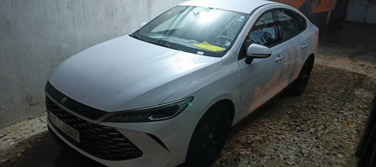 مرقمه بغداد كن ابلاص وجاهزه ماشيه ١٥٠٠  للبيع كفاله عامه  ***********    ***********  ارقامي بيهن واتساب عنوان بغداد الكرخ
