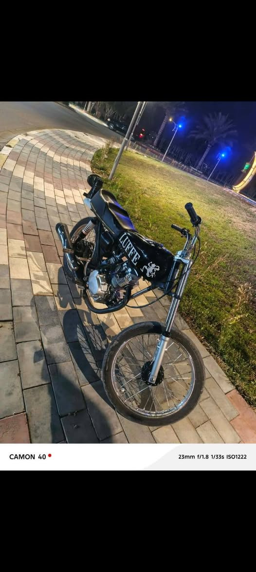 التفاصيل بلصوره


**إذا كنت صاحب هذا الإعلان وتريد حذفه لأي سبب، رجاءا أرسل رسالة إلى الدعم الفني**