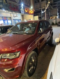 خليجي موديل 2021 السياره فول مغلفه بي بي اف ماشيه 45 الف بيها فقط صبغ ...