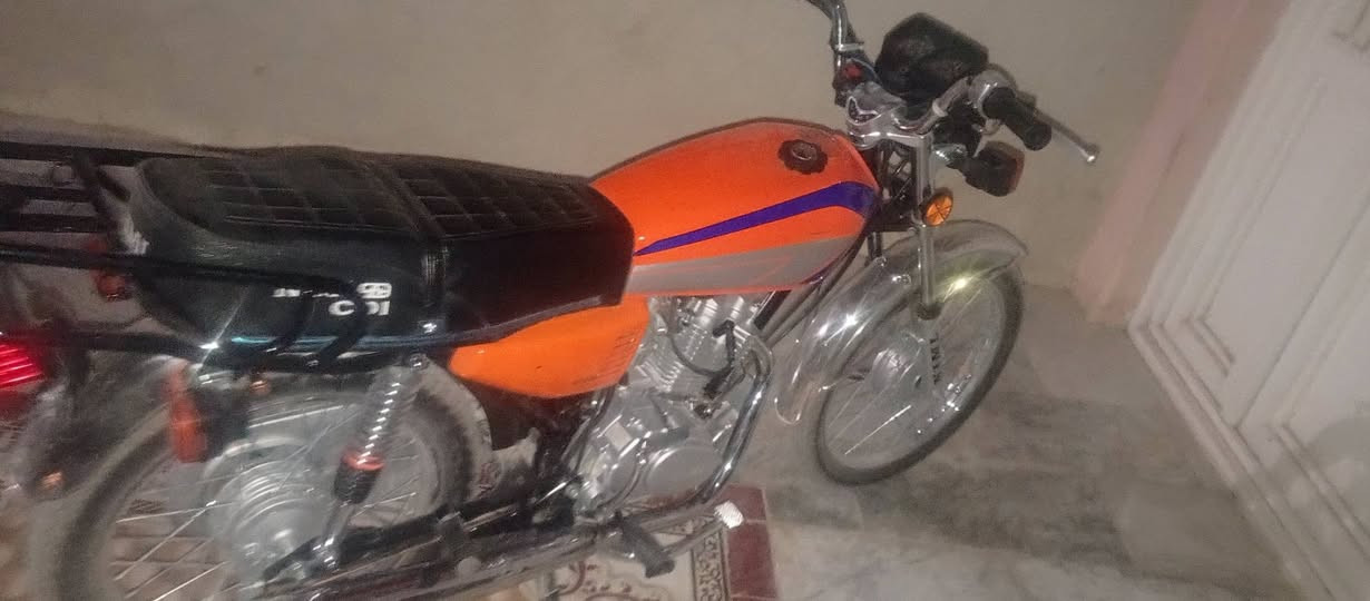 لبيع سكنر مديل 26 صار شهر من طالعة مكفولة كربلاء ***********سعر 700 قفل
