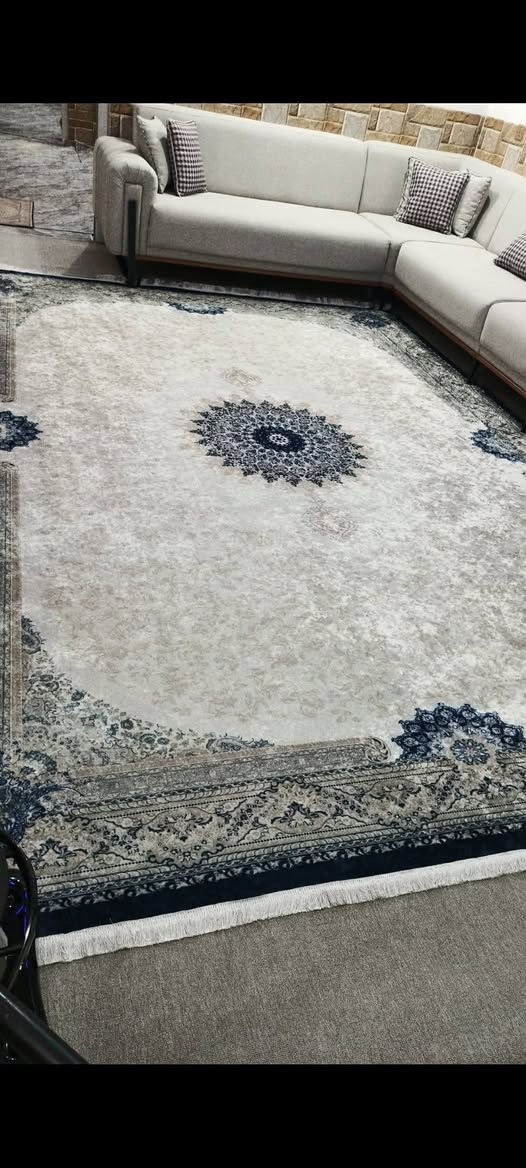 سلاو  .قالیەکی ٣بە٤ ئیرانی ٩٠هەزار .قەلادزی.

سبیەکەی ٣بە٤ ژیرلاسکیە ٨٥ هەزار .

تۆش جیت هەیە بنئرە بۆت دەفرۆشم


**إذا كنت صاحب هذا الإعلان وتريد حذفه لأي سبب، رجاءا أرسل رسالة إلى الدعم الفني**