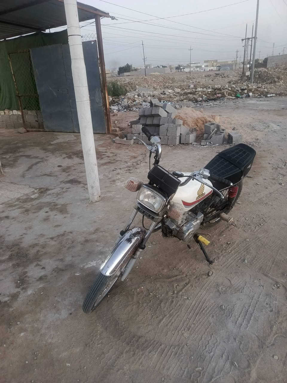 *********** للبيع 350
