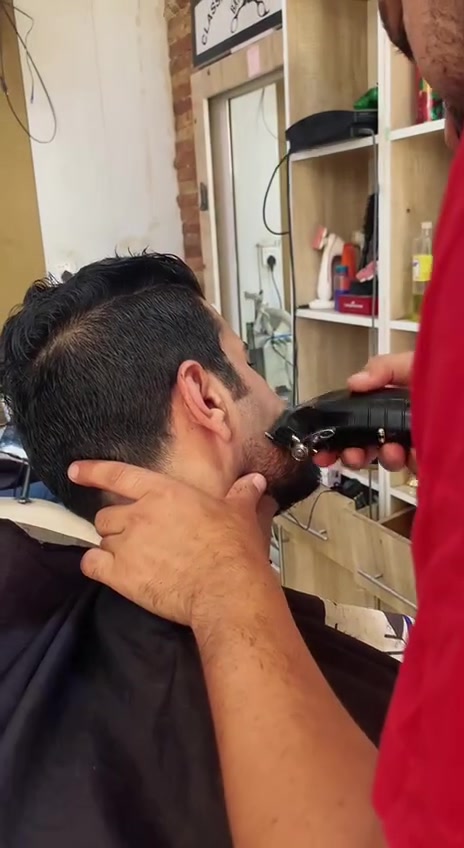 بالفيديو🎥 جزء من اعمالنا ✌️
العنوان📍 بابل محاويل 📌حي الجمهوري
 شارع الاطباء 🥼مقابل مختبر د.رحيم المعموري👨‍🍳🩺 مجاور مكتب📝✍️ سيد زهير📝 للعقود المروريه والمكاتبات للسيارات🚗 
اللاستفسار مراسلة الصفحه✉️ 

او الاتصال 📞ع الرقم☎️ *********** واتساب
