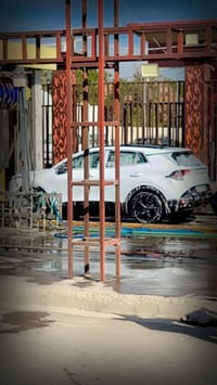 سبورتاج بلاك ادشن • موديل ٢٠٢٤ • ماشيه ٢٠٠٠٠