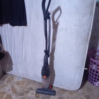 مكنسة كهربائية • حي وفاء • ٣٠ بيه