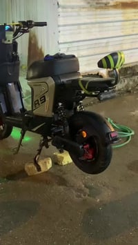 400 2025 07714682373