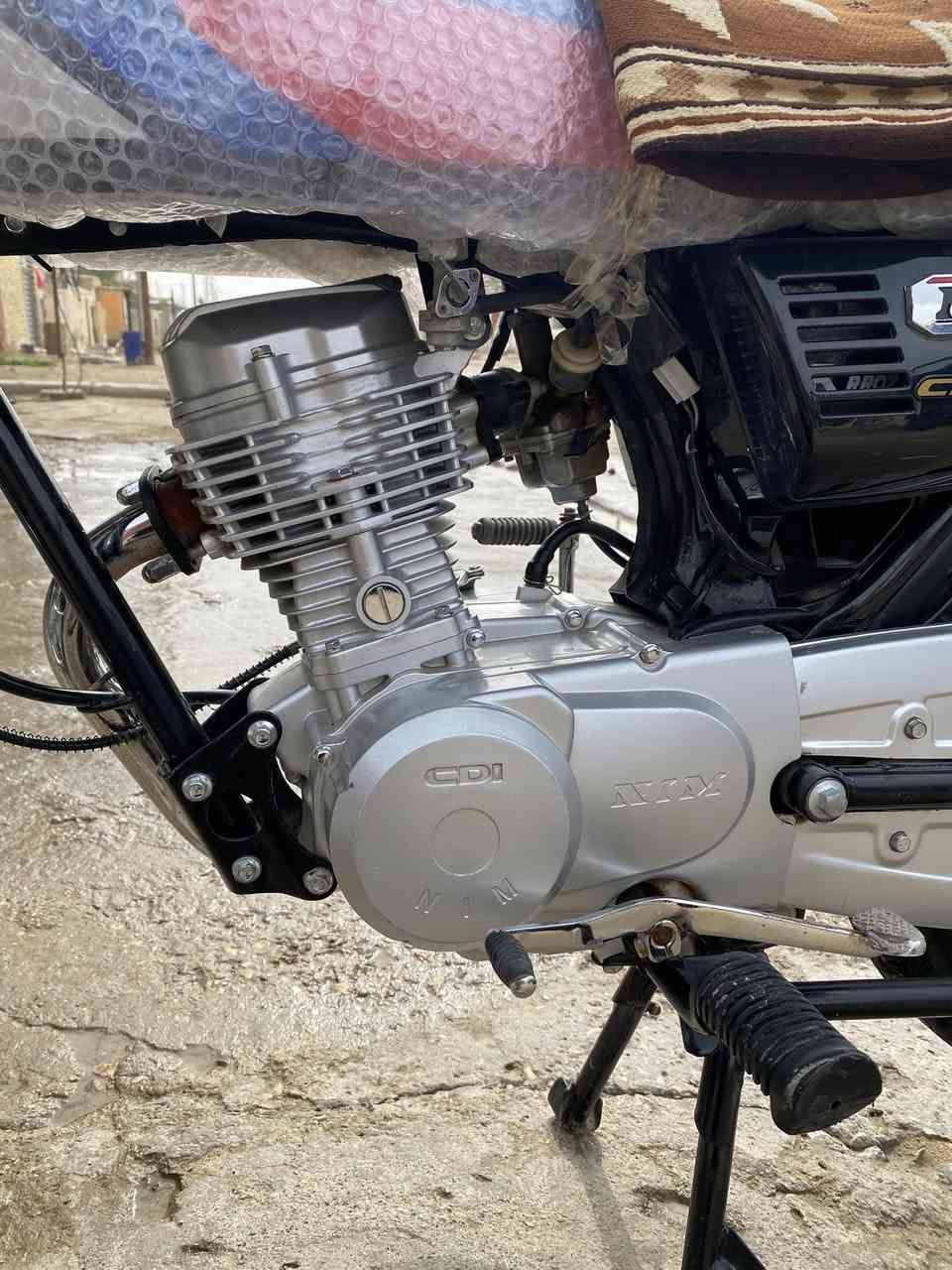 وين اليدور زين واصولي البيع شاصي ارشه ٢٠١٤ اوراق اصوالي صارله اقل الشهر من امعمره نامه متياز برغي مامفتوح بيه مال جناي مكاني دوانيه قضاء الحمزه الشرقي السعر ٧٠٠وخمسين والشراي بي خير ويدلل ***********
