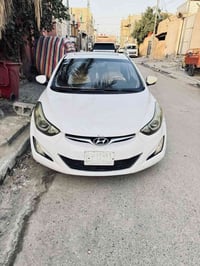 النترا • فول بدون بصمه • محرك 1800