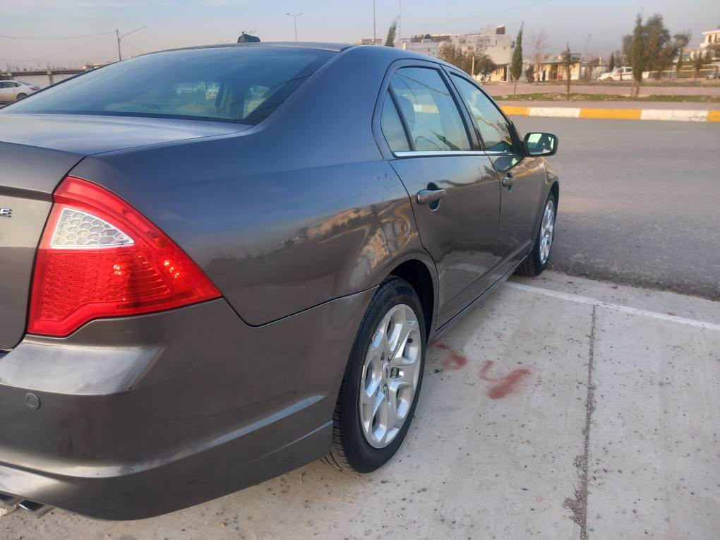 كوردي/عربي
2010كلين بئ بؤياغ سليماني ناو زةرد سةنةوي تازةية گير ومةكينةي وكارةباياتي هةمووي بةشةرت.سعري (92) گةلا ومجالي تياية
***********
//////////////////////////////////
2010se
بدون صبغ وبدون حادث رقم سليمانية سنوية جديدة لحد 2027 داخل اصفر ماشي تقريب130الف مايل وقابل للزيادة
#السعر (92) وبي مجال
***********مكاني جمحمال شمشمل, السليمانية
