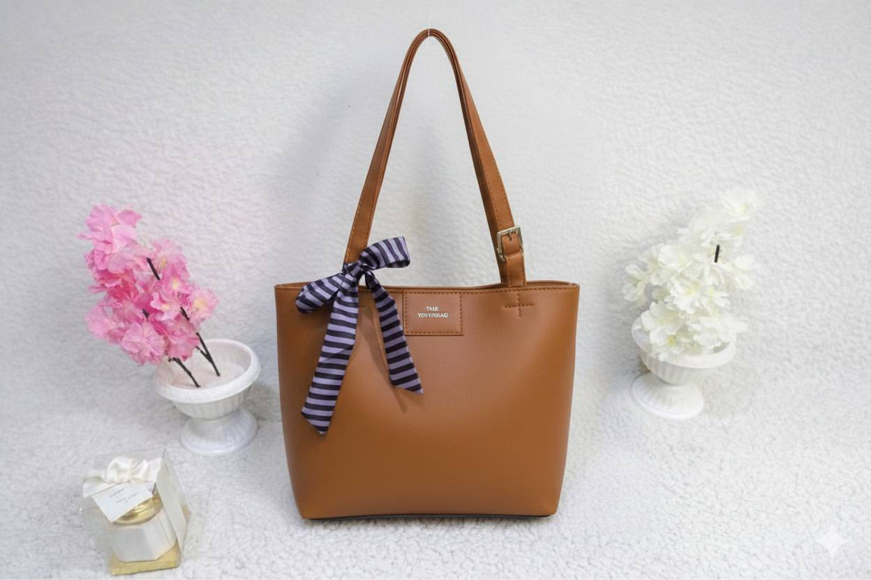 جنط نسائية اصليه جلد طري وبسعر مناسب السعر 10 ويوجد توصيل لجميع المحافظات ٣ الاف


**إذا كنت صاحب هذا الإعلان وتريد حذفه لأي سبب، رجاءا أرسل رسالة إلى الدعم الفني**