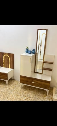 غرفه نوم • نضيفه • الامين