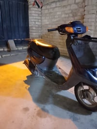 منغولي 2007 • لحيم بسيط • كربلاء