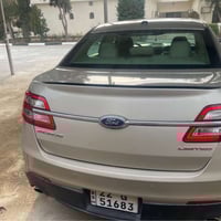 تورس ليمتد • ٢٠١٨ • ١٦٠٠٠٠ كم