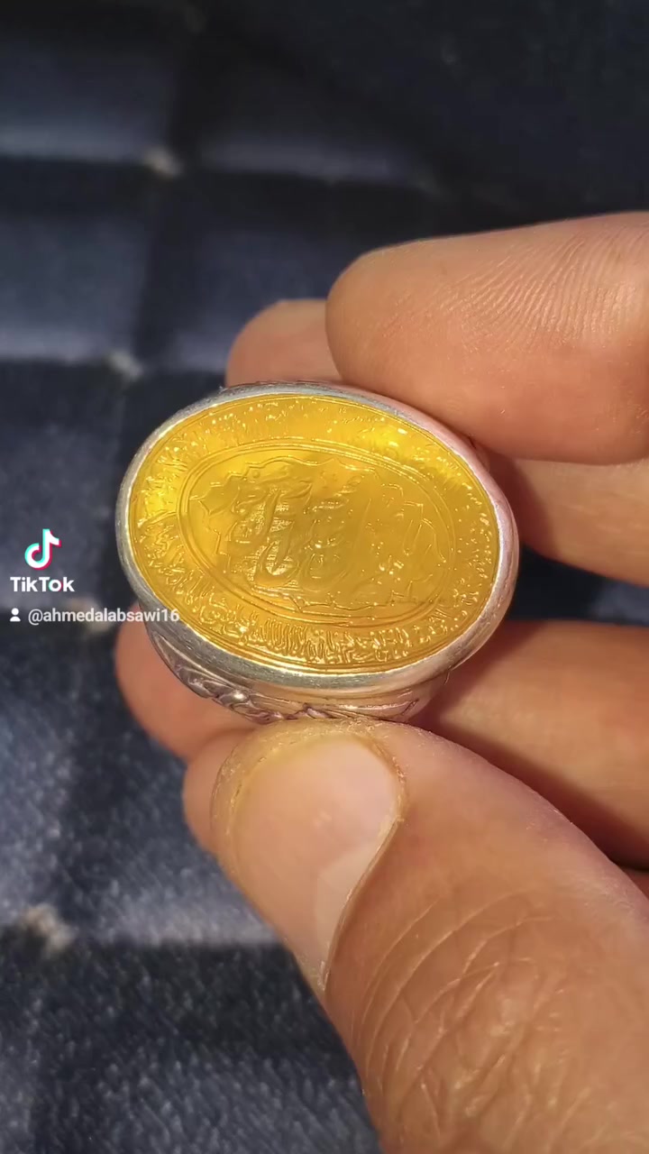 للبيع 🌺🌺


**إذا كنت صاحب هذا الإعلان وتريد حذفه لأي سبب، رجاءا أرسل رسالة إلى الدعم الفني**