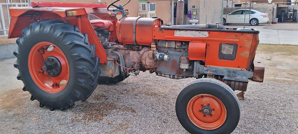 اللهم صلِ على محمد وآل محمد 
عنتر90 سنوية فقط بدون تحويل، العنوان ديالى للاستفسار الاتصال ***********
#ممتواجد ع الفيس
