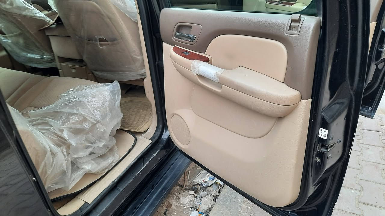 يوكن طويل كفالة عامة ..
مديل ١٢  جاهزة خير من الله 
&((بدون راعي ))& بيها تفاصيل 
ابيع ادوات & ابيع ادوات 
السعر ٩٠ بيها مجال قليل 
***********
