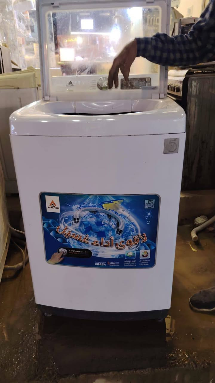 اغراض بيت كلمن وسعره


**إذا كنت صاحب هذا الإعلان وتريد حذفه لأي سبب، رجاءا أرسل رسالة إلى الدعم الفني**