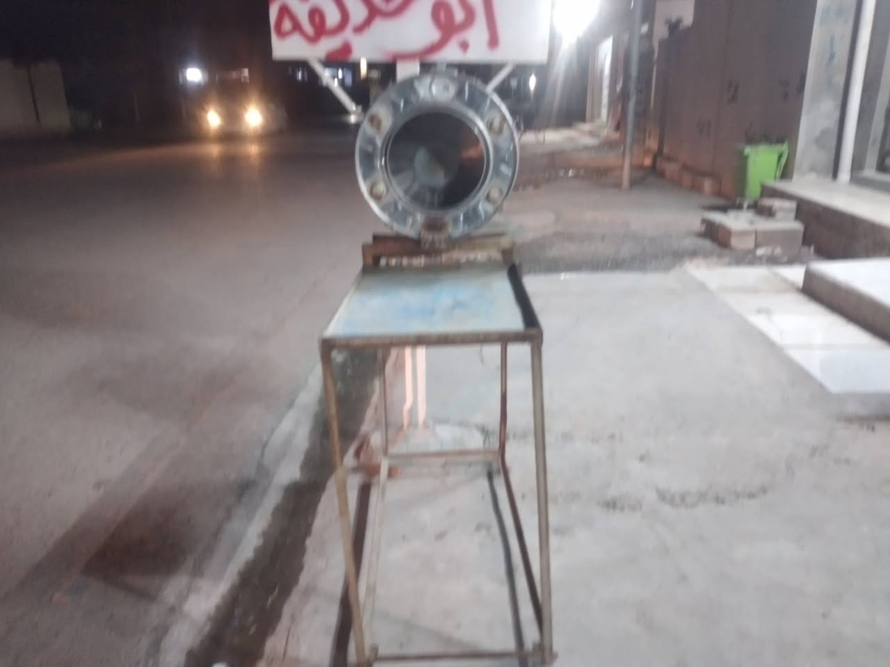 جلايه مال حب شغاله شرط للبيع المكان منطقة 55
***********
