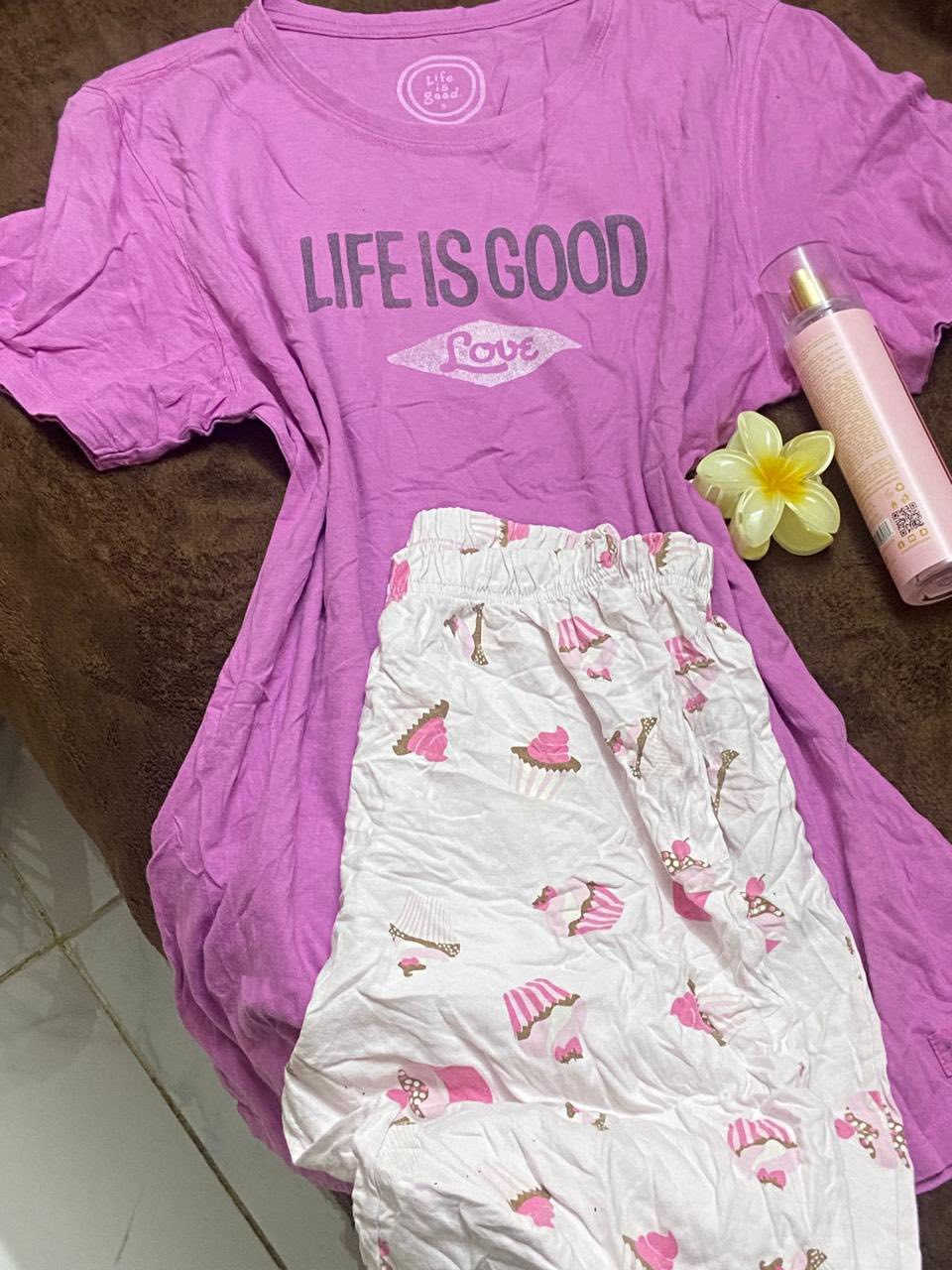 السلام عليكم تراكات بالة نسائي صيفي تصفية ابيعهم شلعة سعر التراك ع الفين نضافتهم واضحة بالصور هذا نموذج من القطع الموجودة عندي اي استفسار  ع الخاص


**إذا كنت صاحب هذا الإعلان وتريد حذفه لأي سبب، رجاءا أرسل رسالة إلى الدعم الفني**