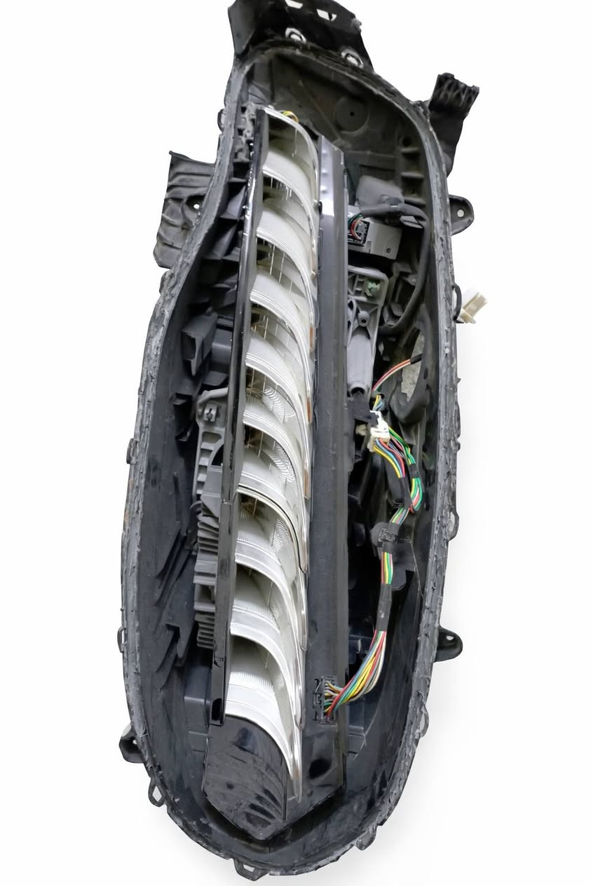 حاجب سيفك ٢٣/٢٤
عدسات سيفك 
بك لايت ومسطره اكورد٢٠٢٢
عدسات اكورد٢٢
ضهر لايت بي كسر وملحوم 
حاجب اكورد ٢٠٢٢
كارت لايت سيفك ٢٠٢٣ 
***********
