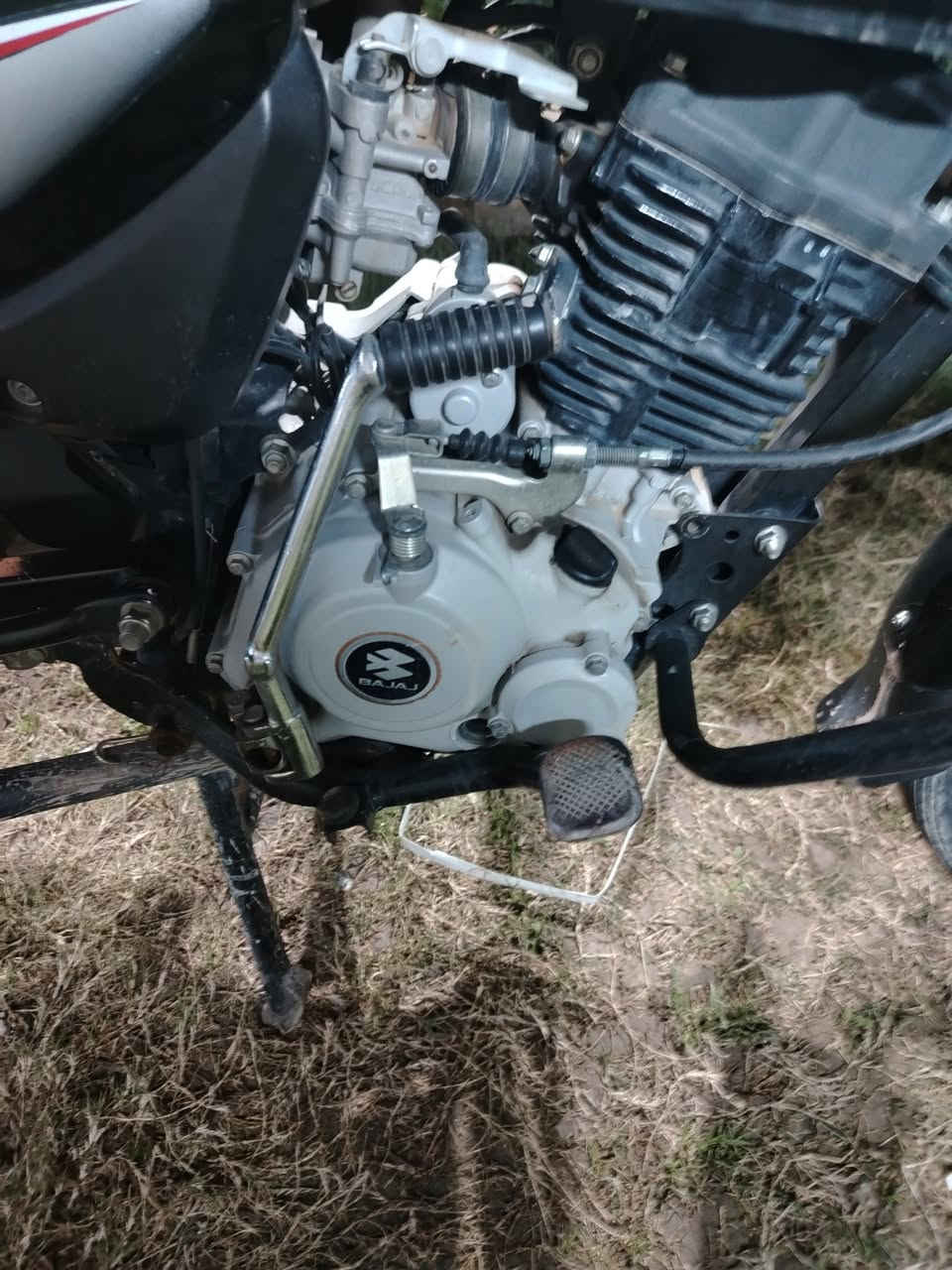 بوكسر للبيع موديل 22 بغداد سعر ***********♥ سعر 1,800
