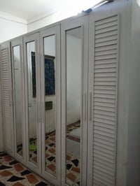 غرفة نوم • الدورة • ما بيها ضرر