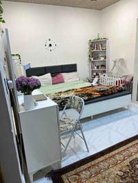 حي ميسان • ٦٠م • قريب مول العائلة