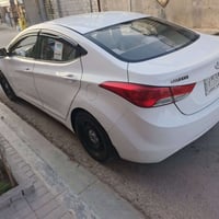 النترا ٢٠١٣ • موتور ١٦٠٠ • ضربه مكان واحد