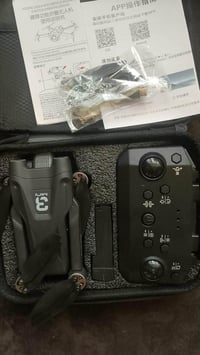 درون • توصيل • حجز