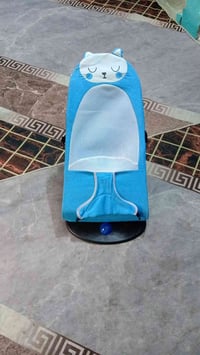 للبيع • عفش أطفال • مستعمل