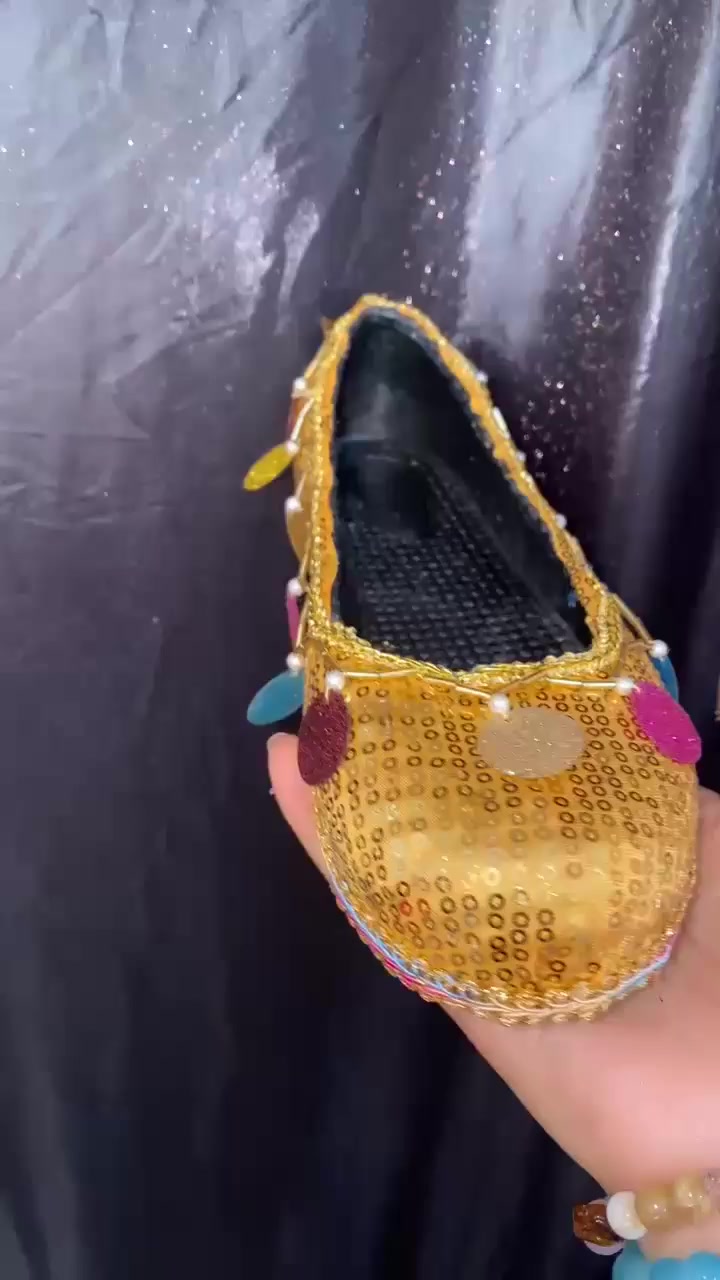 بو داوا كردن نامه بنيرن


**إذا كنت صاحب هذا الإعلان وتريد حذفه لأي سبب، رجاءا أرسل رسالة إلى الدعم الفني**