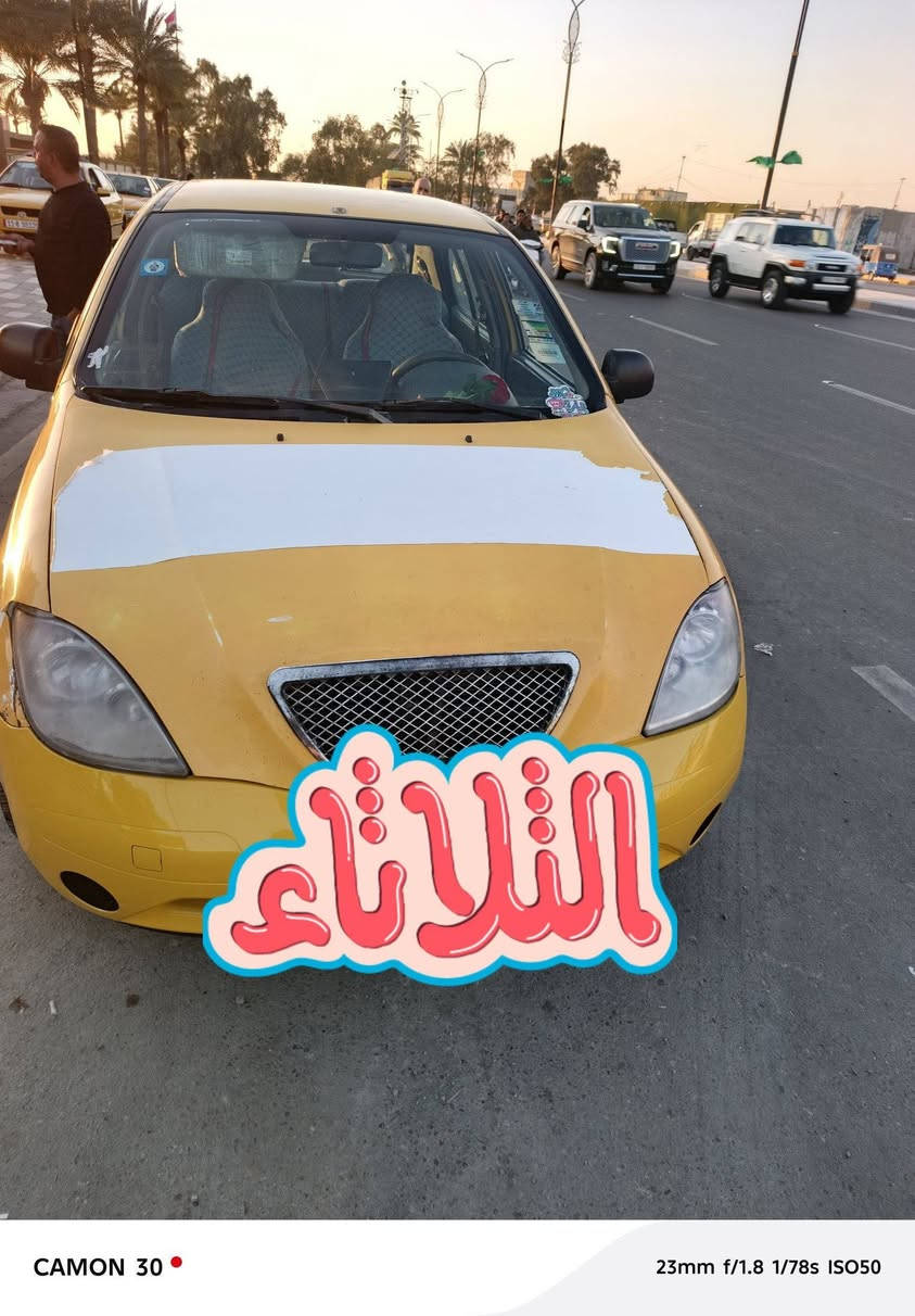 طيبه 2015للبيع بئسمي مكان السياره بغداد سعر ٣٠وبيهه مجال بسيط حك جيتك  تفاصيل خاص


**إذا كنت صاحب هذا الإعلان وتريد حذفه لأي سبب، رجاءا أرسل رسالة إلى الدعم الفني**