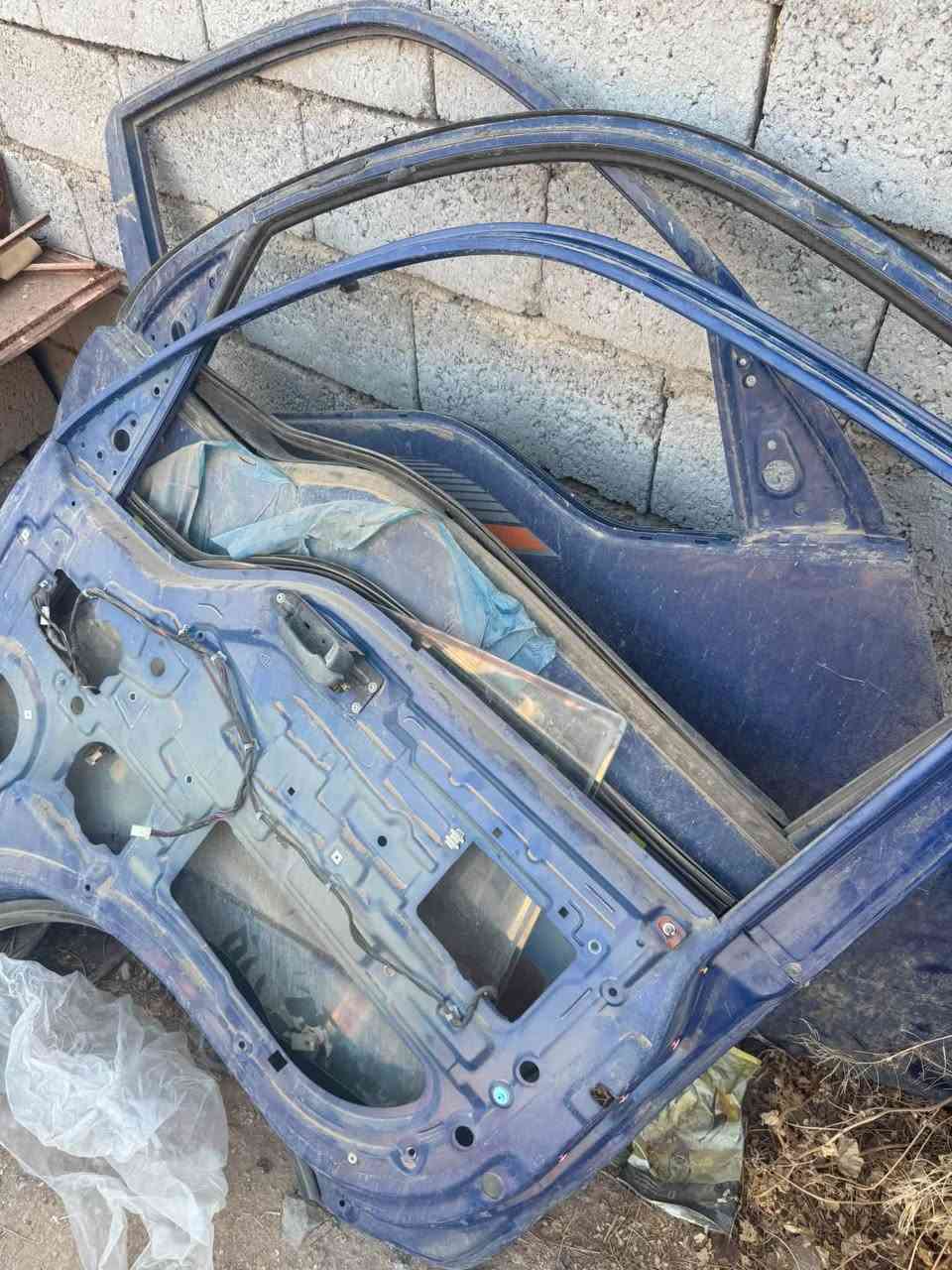 سلام عليكم غراض كيا بنكو
للبيع بسعر مناسب مكاني بعقوبه قرب القدس 

 شراي. يجي خاص ويدلل

عندي دشابيل كيات عدد ٥ حاويه


**إذا كنت صاحب هذا الإعلان وتريد حذفه لأي سبب، رجاءا أرسل رسالة إلى الدعم الفني**