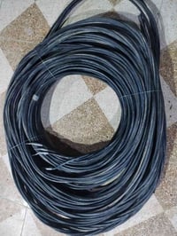 ضفيره ٤ x ٣٥.   50متر للبيع 07800713557 مكلف بالنشر اتصل ع رقم