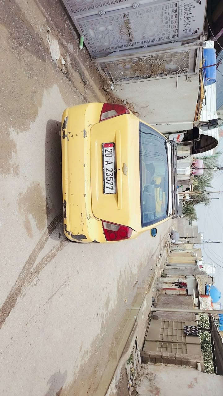 البيع موديل 2008 بسمي مصفره هيه وغرمات
او مراوس ريده اب 50


**إذا كنت صاحب هذا الإعلان وتريد حذفه لأي سبب، رجاءا أرسل رسالة إلى الدعم الفني**