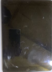 آيباد 8 • ٣٢ جيجا • نضافة