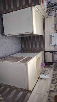 بدون سنك • ١٤٠سم • ١٠٠سم