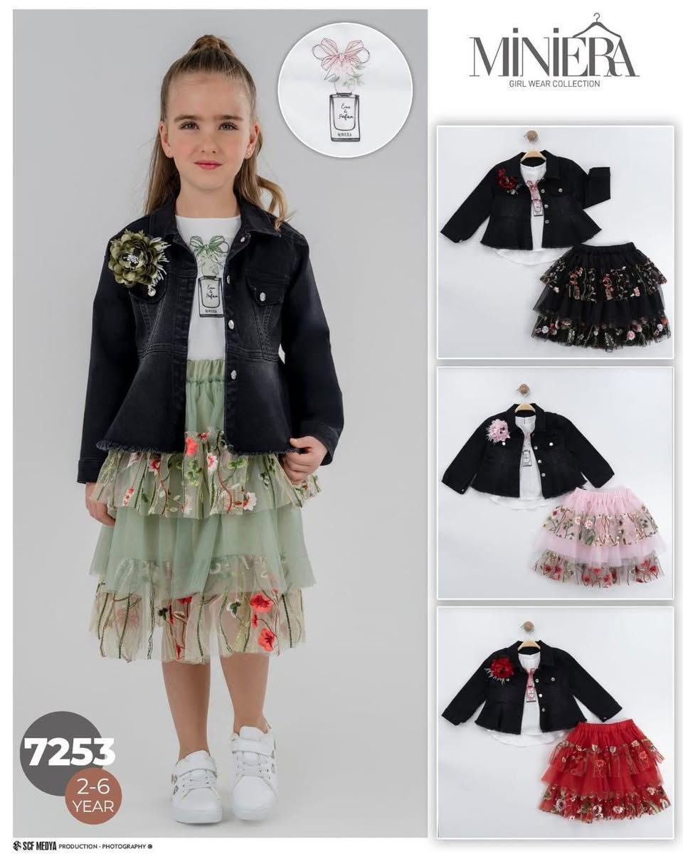 تخفيض ل اصحاب العمل الخيري 💥💥💥💥
سعر القديم ٣٥ الف ❌
سعر. الجديد ١٥ الف ✅
تركي كوالتي عالي جداً جداً 
***********  واتساب
