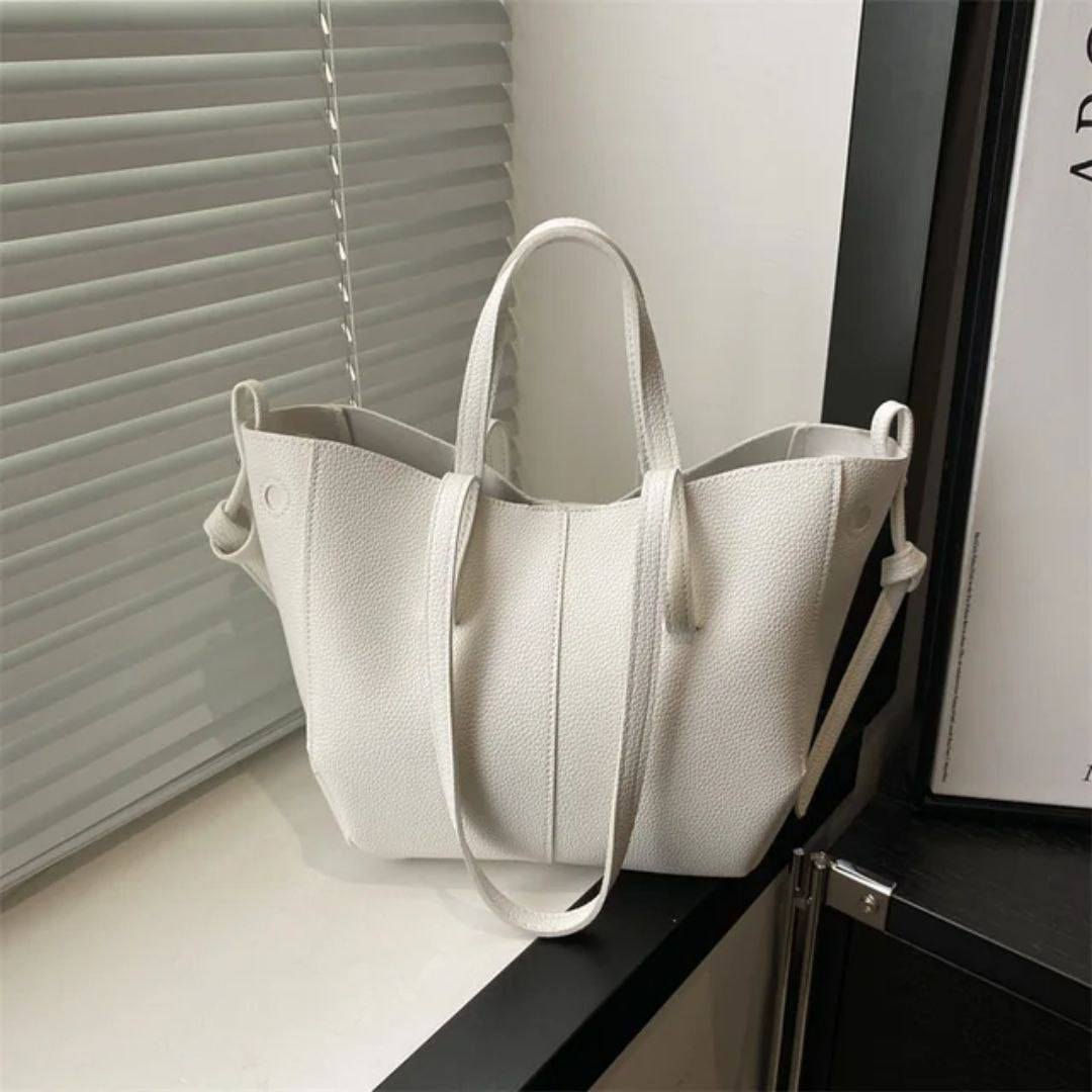 سعر درزن
اقل طلب نص درزن 
للحجز عل رقم وتساب  داخل قناه***********
معرف داخل قناهkbry49493

https://t.me/dhjffxg
