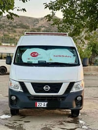 جامعة ديالى • صباحي ومسائي • الهندسة بلاد الرافدين