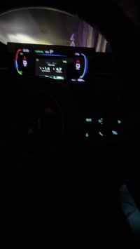 بي واي دي • سوريا