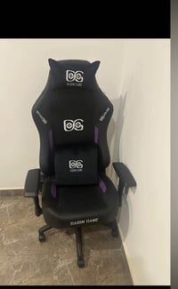 كراسي • جديدة • السليمانية