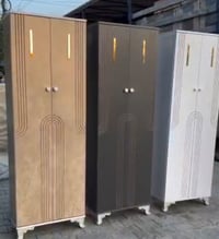 غرفة نوم • ديكور غرفة • أثاث