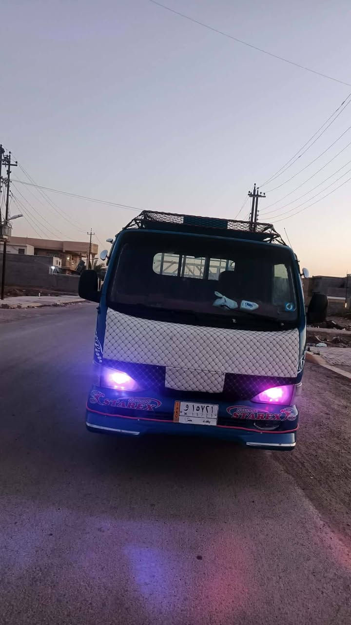 يا الله سلام عليكم ورحمه الله وبركاته اخوان سامسونك موديل الفين كير اكسن شاصي مكفولات مكينه مجفته جديد كير ومكينه ام عيون تلتالاف سلف جديد داينمو جديد تأثيرات امامي جدد صدر نص عمر دوشمه داخل كامل مدوشمه رقم بغداد بسمي تحويل أو وكالا سعر48وبي مجال تصال ع***********.   لمكان لدجيل قرب صيطرت لعبايجي ملاحضه لمحجر مو وياها.  اذا مروس بنكو هم ترهم
