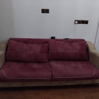 تخم تركي مودرن • ١٠ مقاعد • بعقوبه شارع تحرير