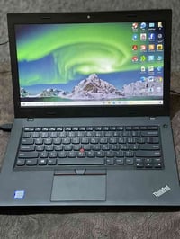 كوراي ٥ جيل٦ • رام ٨ جيجابايت • ssd ٢٥٦