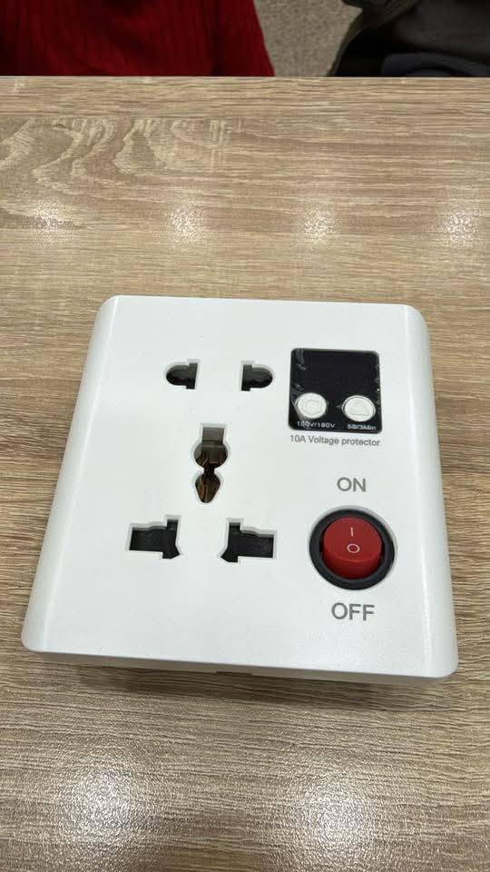 #كهربائيات_مروان

#العنوان
الانبار / هيت / شارع الخضر قرب صيدلية أبابيل
هاتف - ***********
