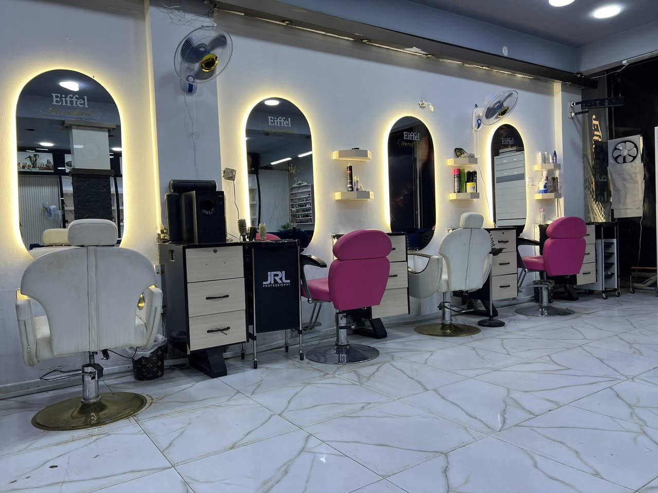 مركز متكامل للبيع في شارع سناتر بكربلاء مدفوع اجار لمدة سنه @إشارة


**إذا كنت صاحب هذا الإعلان وتريد حذفه لأي سبب، رجاءا أرسل رسالة إلى الدعم الفني**