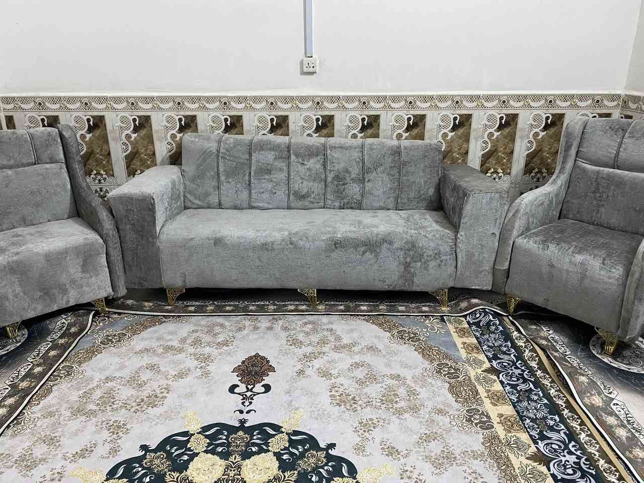 نص تخم لبيع 
ناصريه مركز 
***********
